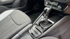 Skoda Kamiq 1.0 TSI SE Edition 5dr DSG Petrol Hatchback